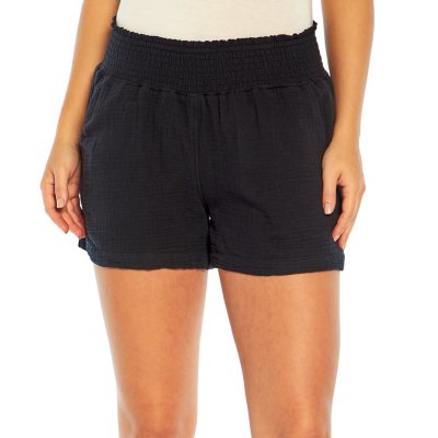 Sam's club hot sale ladies shorts