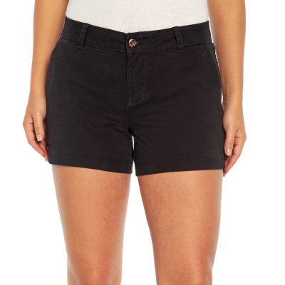 Gap Tailored Shorts, $39, Gap