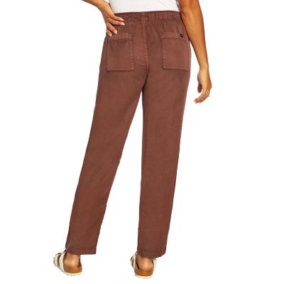 Gap Women s Tencel Pant Sam s Club