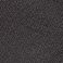Black/Black, variant on TOMS Women's Classic Canvas Shoe
