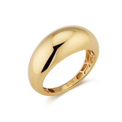 Shop Rings
