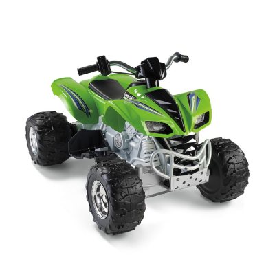 sams power wheels