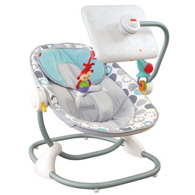 fisher price ipad apptivity seat