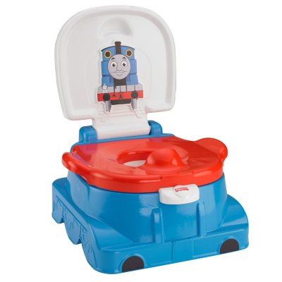 Thomas the hotsell train car seat