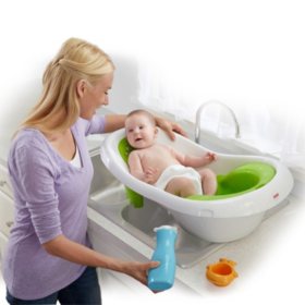 fisher price bathtub seats