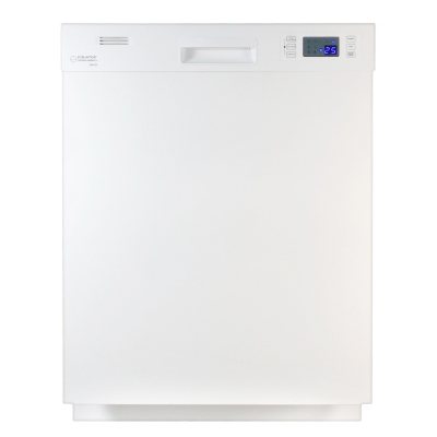 sam's club dishwasher