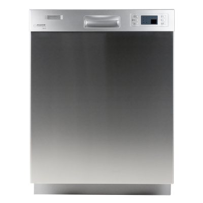 sam's club dishwasher