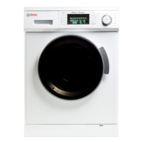 Bosch 500 Series Vs Miele Compact Laundry Reviews Prices Ratings