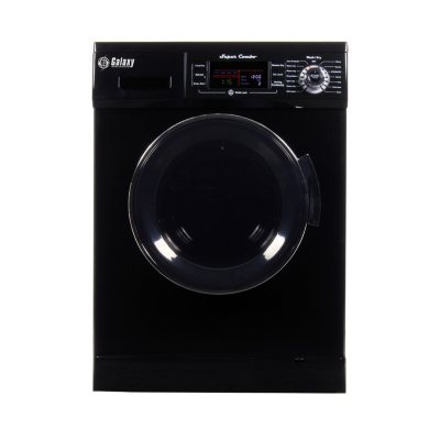 All-In-One Washer and Dryer Black GX4400CV Sam's Club