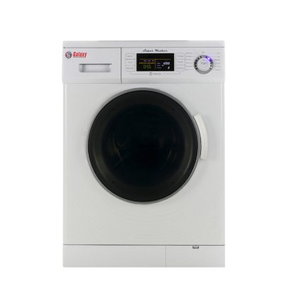 Samsung washer and dryer deals sam's club