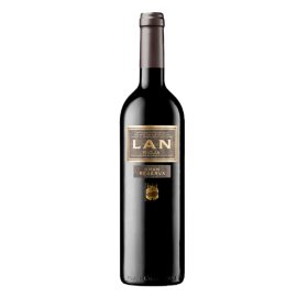 Lan Gran Reserva 750 ml