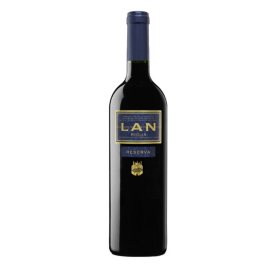 Lan Reserva (750 ml)