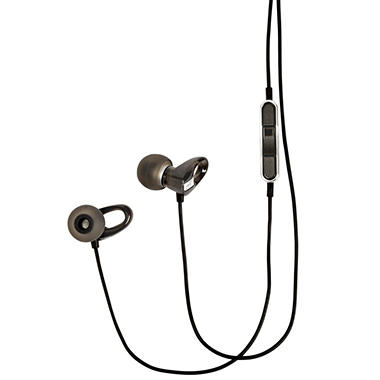 Polk Audio Nue Voe In-Ear Headphones