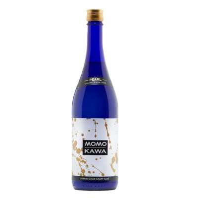 Momokawa Pearl Sake (750 ml) - Sam's Club