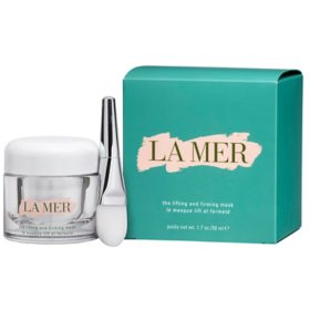 La Mer The Lifting And Firming Mask, 1.7 oz.