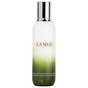 La Mer The Hydrating Infused Emulsion, 4.2 oz.