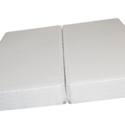 Serta® King Low Profile Boxspring Sam's Club
