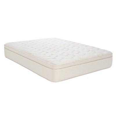 Queen mattress deals sam's club