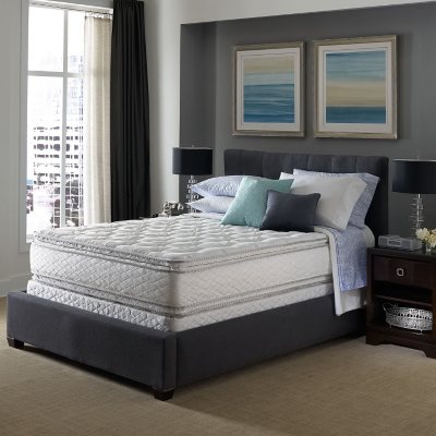 Hotel Twin and Twin Xl Mattresses - Sam's Club