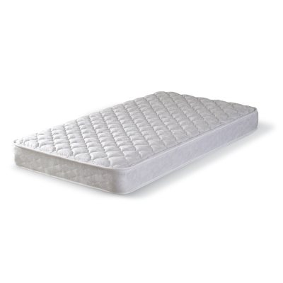 Serta Hallworth Firm Twin Mattress