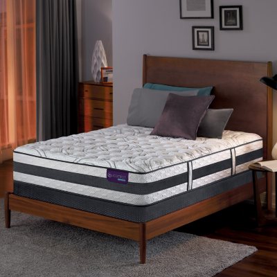 Sam's club twin deals mattress