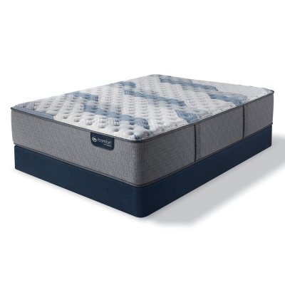 serta icomfort hybrid crib mattress