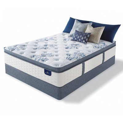 Member's Mark Mattresses - Sam's Club