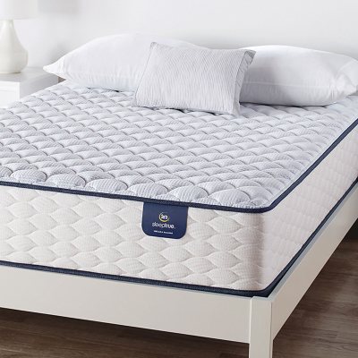 twin size mattress for sale near me