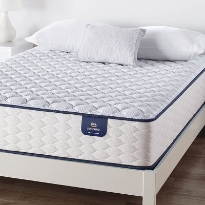 sam's club bunk bed mattress