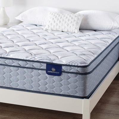 serta perfect sleeper crib mattress