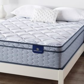 Mattresses and Mattress Sets For Sale Near Me & Online   Sam's 