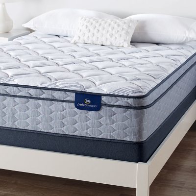 mattress near me for sale