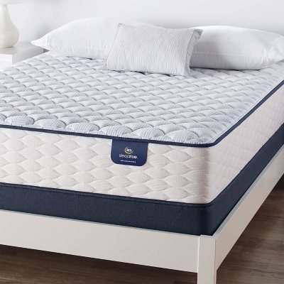 sam's club bunk bed mattress