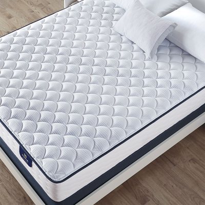 Serta sleep true brindale on sale 3.0 firm twin mattress