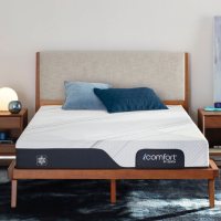 Serta iComfort CF1000 Medium Queen Mattress