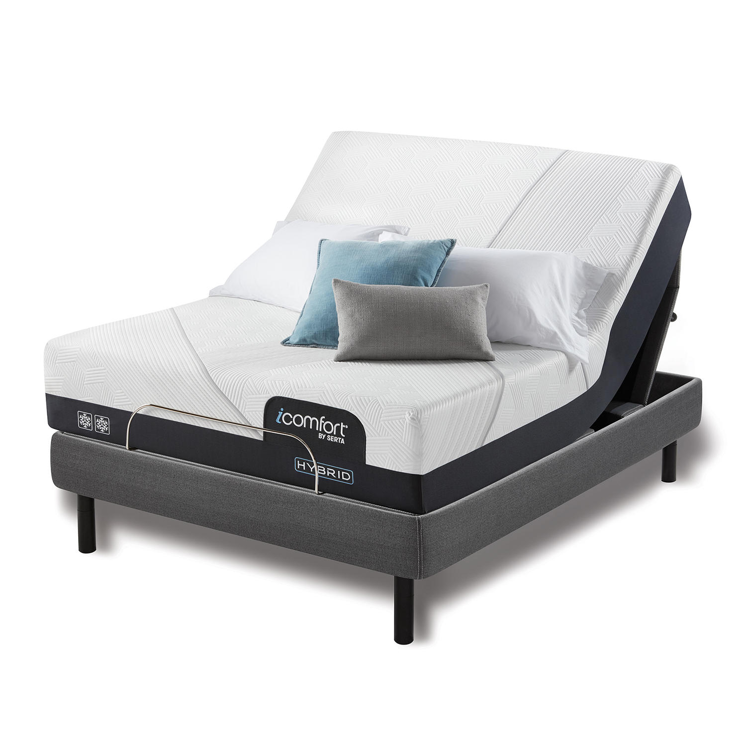 Up to $800 off Mattresses