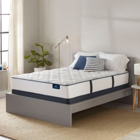 Full Size Mattresses and Mattress Sets For Sale Near Me & Online - Sam ...