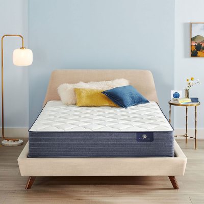 sam's club mattress return policy 2021