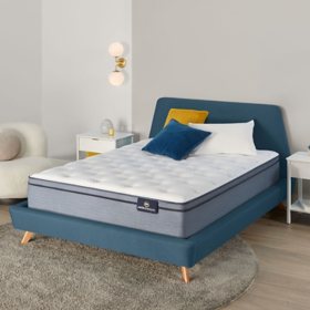 Mattresses Memorial Day Event Sale at Sam’s Club