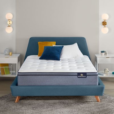 Sam’s Club Mattress Return Policy In 2022 (Full Guide)