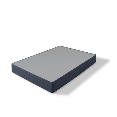 Serta Stabl Base Foundation Universal Box Spring Assorted Sizes Sam S Club