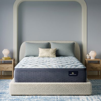 Serta shop embody pillow