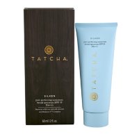 Tatcha Silken Pore Perfecting Sunscreen SPF 35 (2 fl. oz.)
