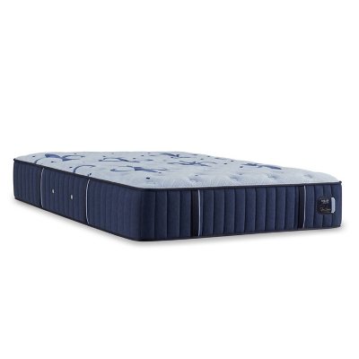 S &amp; F Estate Firm CK Mattress:- California King, Mattress Only, Firm