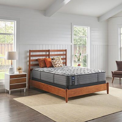 Full size mattress 2024 sale near me