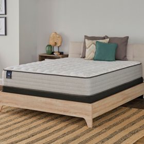 Mattress near deals me full