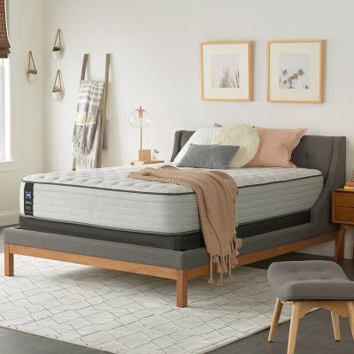 Sam's club outlet baby mattress