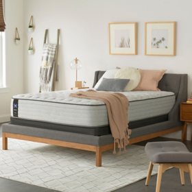 Sam's club store online mattresses