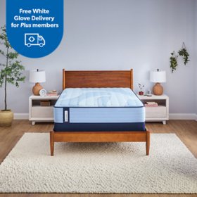 Sealy Posturepedic Drennon Medium Mattress