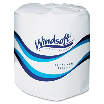 Windsoft – A premier line of towel and tissue products for